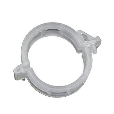 Vine Fixing Clip Increase Efficiency Tomato Plants Supplies