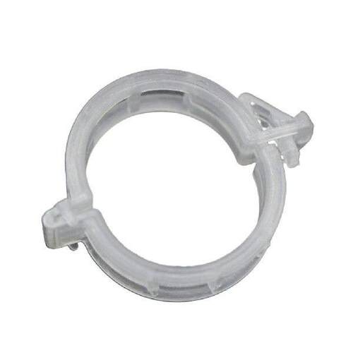 Vine Fixing Clip Increase Efficiency Tomato Plants Supplies
