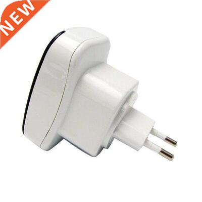 Wireless Network Repeater Wifi Signal AmplifierWifi Router