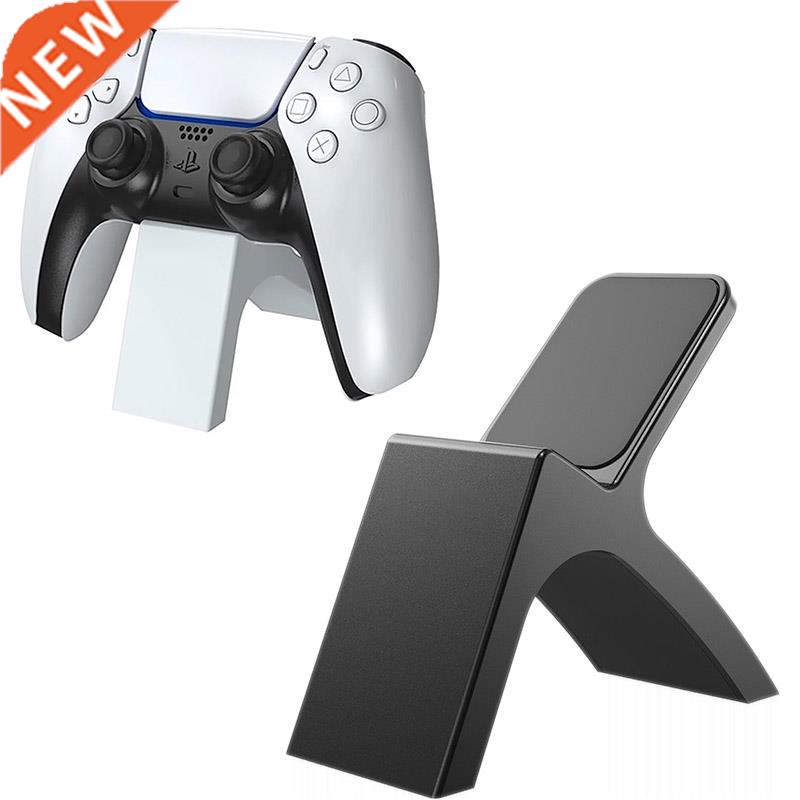 Game Controller Stand Support Holder for Switch Pro PS5 Xbox