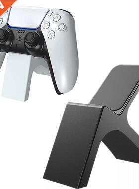 Game Controller Stand Support Holder for Switch Pro PS5 Xbox