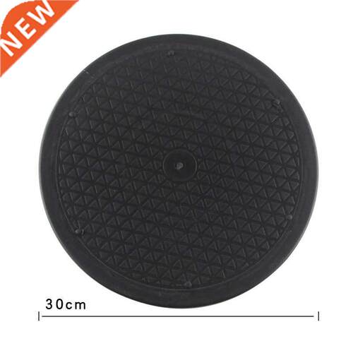 1PCS 30CM Clay Turntable DIY Model Hand-Made Clay Pottery Oi