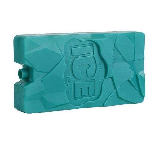 Ice Packs For Lunch Bags Reusable Slim Ice Pack Cold