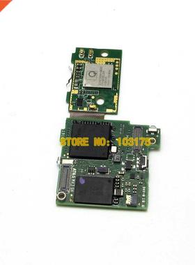 100% Original Main Board Mboard for Gopro session 4 Ca