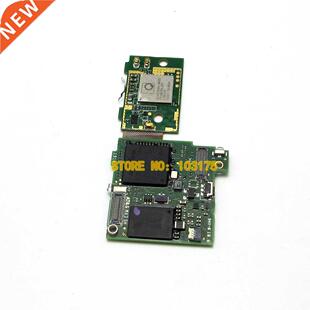 100% Original Main Board Mboard for Gopro session 4 Ca