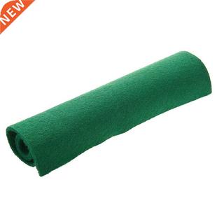 40*0cm Green Carpet Liner Reptiles Snakes Lizards Terrarium