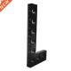 Type Square Aluminium Measu Ruler Alloy Angle Smooth Right