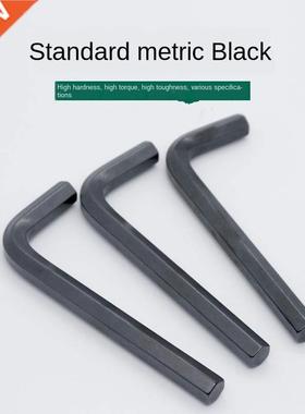 12mm Steel L Shaped Metric Hexagon Hex Allen Key Set Wrench