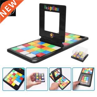 rubiks race magic block game 5 years old the gathering toys