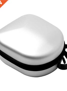 Storage Bags Handbag Carying Case Bags with Handle Compatibl