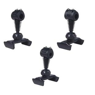 Car Mobile Phone Holder Accessories Mobile Phone Holder Car