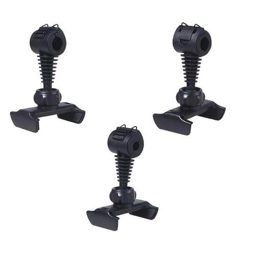 Car Mobile Phone Holder Accessories Mobile Phone Holder Car