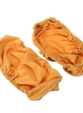 1par Computer Seat Protector Dustproof Washable Modern