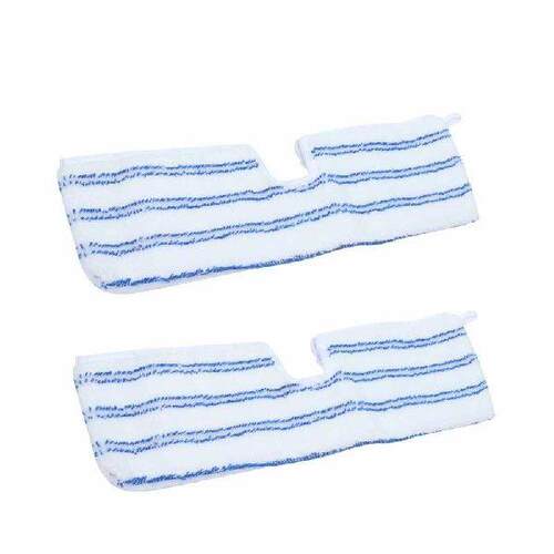 Mop Sleeve Mop Head Pad Washable for Floor for Tile