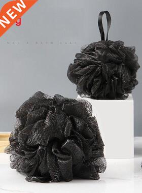 vanzlife large bath red cone top gre do not come loose