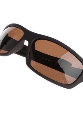 Gafas de sol polarizadas para cico y pesca, lentes depor