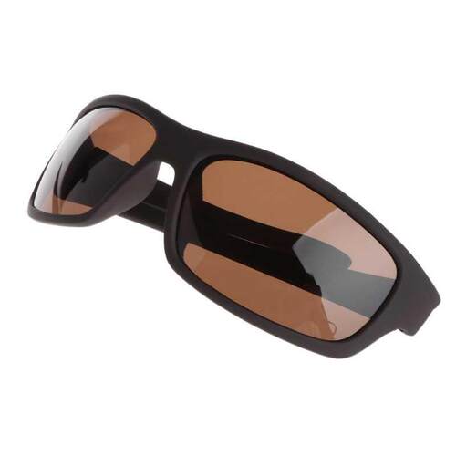 Gafas de sol polarizadas para cico y pesca, lentes depor