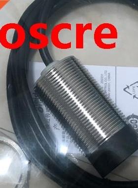 Switch Sensor XS230BLFAL2 New High Quality