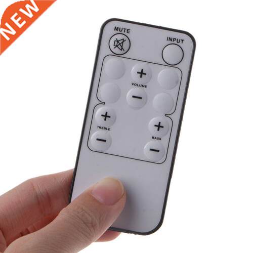 Remote Control Controller for R7121/RA09/RC071/R7102 for