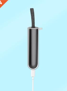 Housing Compatible for Netease Cloud ME02 Shockproof Wireles