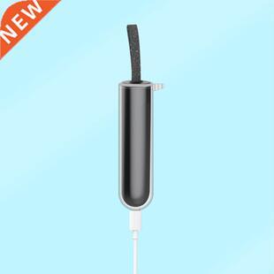 Housing Compatible for Netease Cloud ME02 Shockproof Wireles