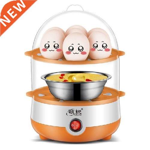 Cooking Tools Kitchen Utensil reakfast Multi-functional