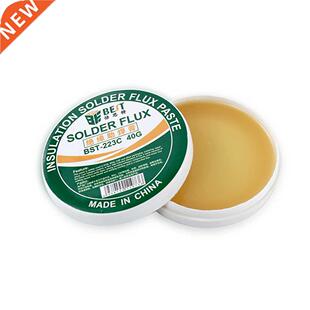 BGA Cryogenic Insulation Environmental Protection Soldering