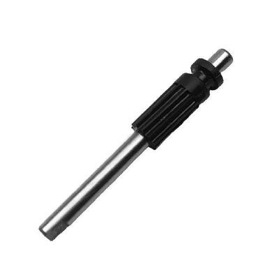 Chainsaw Oil Pump Piston Plunger Machine Hardware Gardening
