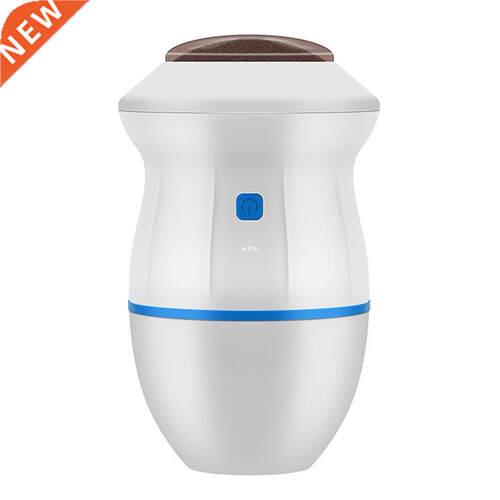 Exfoliator Callus Remover Professional Pedicure Tool Foot Gr