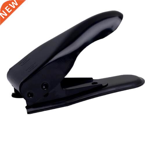 Modify Dual Manual Mobile Phone Durable Home Repair Tools DI