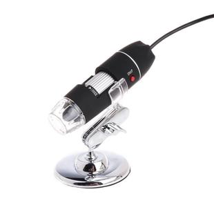 1000X LED Digital Microscope USB Microscopio Endoscope Camer