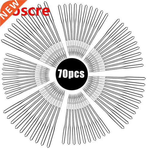 70 Count Sewing Machine Needles - 7 Sizes Sewing Machine Nee