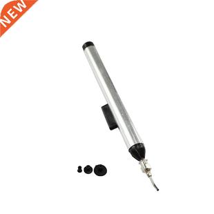 Solder Desoldering Pump Sucker IC SMD Vacuum Sucking Suction