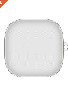 Wreless Earset Protectve Case Sutable for Beats-Ft Pro C