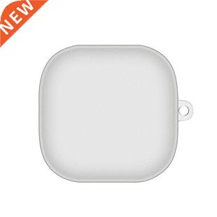 Wreless Earset Protectve Case Sutable for Beats-Ft Pro C