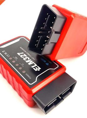 scan tool accessories obd2 scanner automotivo elm327 Bluetoo