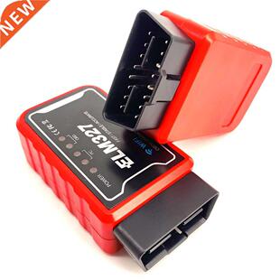scan tool accessories obd2 scanner automotivo elm327 Bluetoo