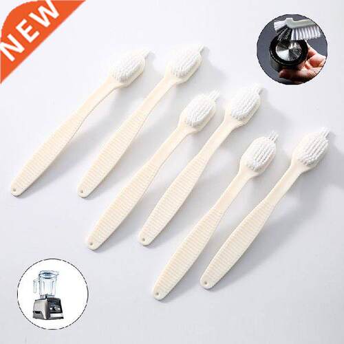 Rotating Space For Thermomix For Tm5/tm6/tm1 For Cleaning