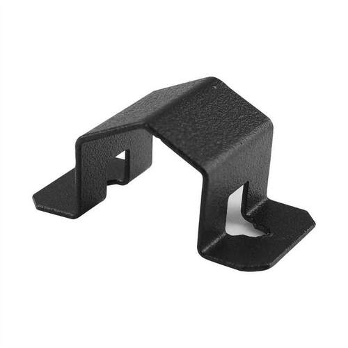 MK3s Support Plate Clamp Repair Parts for Prusa i3 MK2/MK2S/