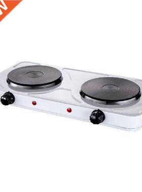 Electric Stove for Home Hot Plate Electric Cooker
