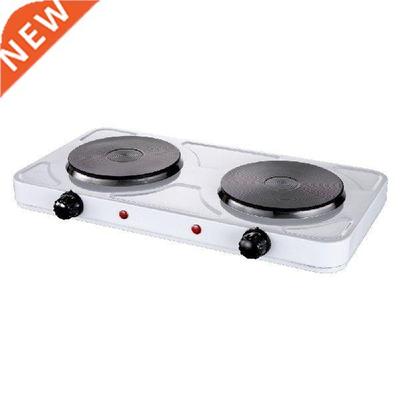 Electric Stove for Home Hot Plate Electric Cooker