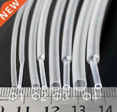 1M/5M 1mm 1.5mm 2mm 2.5mm mm .5mm 4mm 5mm 6mm 8mm Transpar