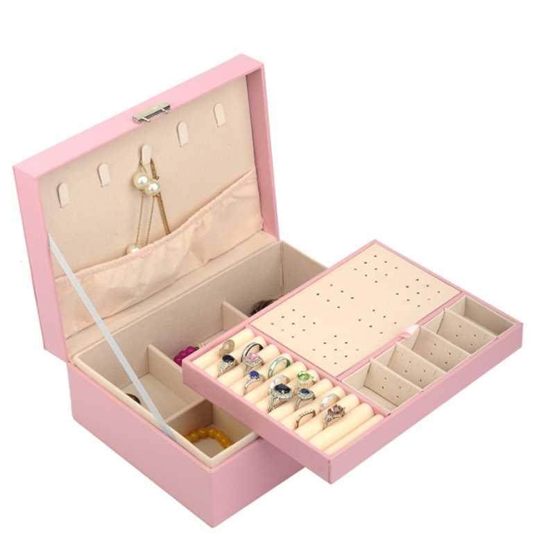 2022 new dark green high quality pu fashion design leather j