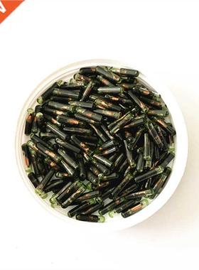 Unlock Auto chip ID48 48 transponder TP08 Glass chip for Xho