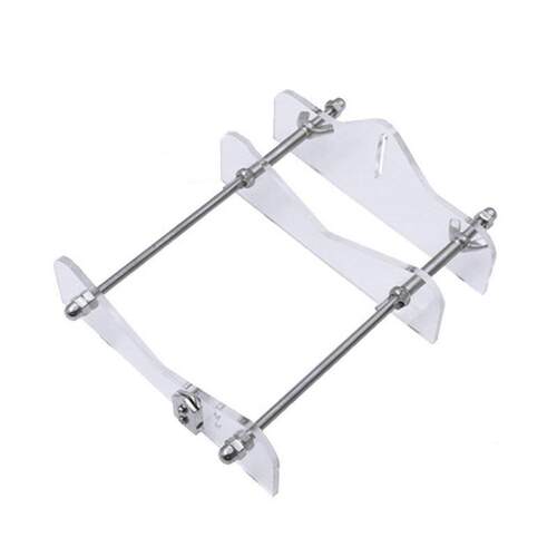 Hot Newest Professional For Beer Bottles Cutting