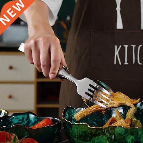 Tongs Tong Cooking Grill Food Barbecue Clamp Ice Bbq Bread