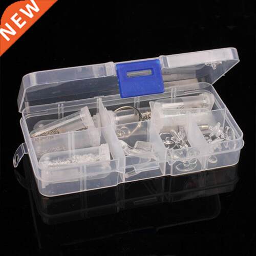 Professinal Screws Nut Nose Pad Repair Tool Accessory Opti
