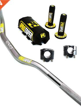 Hndlebr PRO Tper Pck Br 1-1/8