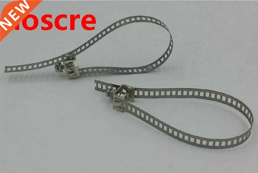 5PCS Cylinder Ties,MAL MA CDJ2B CD1GBN Mini Cylinder dedicat