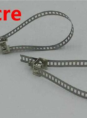 5PCS Cylinder Ties,MAL MA CDJ2B CD1GBN Mini Cylinder dedicat